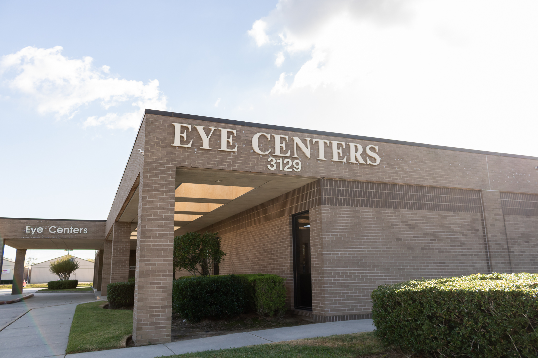 dr candela eye center